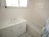 Unit 4/3 Bogart Drive, Katherine, NT 0850-Image