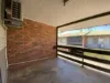 Unit 4/3 Bogart Drive, Katherine, NT 0850-Image