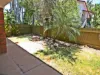 Unit 4/3 Bogart Drive, Katherine, NT 0850-Image