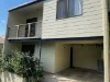 Unit 4/4 Border Dr, Cannonvale, Qld 4802