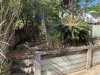 Unit 4/4 Border Dr, Cannonvale, Qld 4802-Image