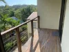 Unit 4/4 Border Dr, Cannonvale, Qld 4802-Image