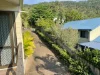 Unit 4/4 Border Dr, Cannonvale, Qld 4802-Image