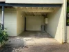 Unit 4/4 Border Dr, Cannonvale, Qld 4802-Image