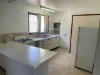Unit 4/4 Border Dr, Cannonvale, Qld 4802-Image