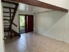 Unit 4/4 Border Dr, Cannonvale, Qld 4802-Image