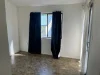 Unit 4/4 Border Dr, Cannonvale, Qld 4802-Image