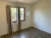 Unit 4/4 Border Dr, Cannonvale, Qld 4802-Image