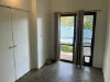 Unit 4/4 Border Dr, Cannonvale, Qld 4802-Image