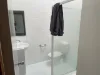 Unit 4/4 Border Dr, Cannonvale, Qld 4802-Image