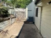 Unit 4/4 Border Dr, Cannonvale, Qld 4802-Image