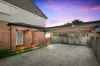 Unit 4/4 Geum Street, Hadfield, Vic 3046