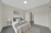 Unit 4/4 Geum Street, Hadfield, Vic 3046-Image