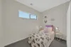 Unit 4/4 Geum Street, Hadfield, Vic 3046-Image