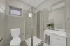 Unit 4/4 Geum Street, Hadfield, Vic 3046-Image