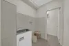 Unit 4/4 Geum Street, Hadfield, Vic 3046-Image