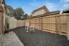 Unit 4/4 Geum Street, Hadfield, Vic 3046-Image