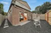 Unit 4/4 Geum Street, Hadfield, Vic 3046-Image