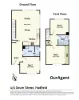 Unit 4/4 Geum Street, Hadfield, Vic 3046-Image