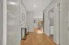 Unit 4/4 Geum Street, Hadfield, Vic 3046-Image