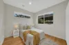 Unit 4/4 Geum Street, Hadfield, Vic 3046-Image