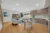 Unit 4/4 Geum Street, Hadfield, Vic 3046-Image