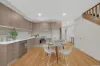 Unit 4/4 Geum Street, Hadfield, Vic 3046-Image