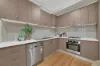 Unit 4/4 Geum Street, Hadfield, Vic 3046-Image
