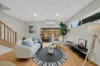 Unit 4/4 Geum Street, Hadfield, Vic 3046-Image