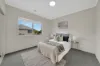 Unit 4/4 Geum Street, Hadfield, Vic 3046-Image