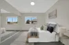 Unit 4/4 Geum Street, Hadfield, Vic 3046-Image