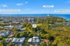 Unit 4/4 Russell Street, Cleveland, Qld 4163-Image