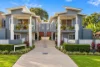 Unit 4/4 Russell Street, Cleveland, Qld 4163-Image