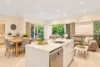 Unit 4/4 Russell Street, Cleveland, Qld 4163-Image