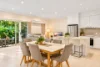 Unit 4/4 Russell Street, Cleveland, Qld 4163-Image