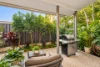 Unit 4/4 Russell Street, Cleveland, Qld 4163-Image