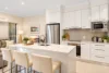 Unit 4/4 Russell Street, Cleveland, Qld 4163-Image