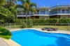 Unit 4/43 Tingira Close, Rainbow Beach, Qld 4581