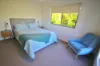 Unit 4/43 Tingira Close, Rainbow Beach, Qld 4581-Image
