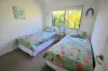 Unit 4/43 Tingira Close, Rainbow Beach, Qld 4581-Image