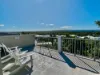 Unit 4/43 Tingira Close, Rainbow Beach, Qld 4581-Image