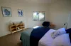 Unit 4/43 Tingira Close, Rainbow Beach, Qld 4581-Image