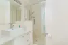 Unit 4/43 Tingira Close, Rainbow Beach, Qld 4581-Image