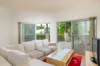 Unit 4/43 Tingira Close, Rainbow Beach, Qld 4581-Image