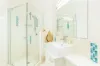 Unit 4/43 Tingira Close, Rainbow Beach, Qld 4581-Image