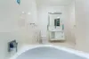 Unit 4/43 Tingira Close, Rainbow Beach, Qld 4581-Image