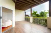 Unit 4/43 Tingira Close, Rainbow Beach, Qld 4581-Image
