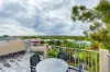Unit 4/43 Tingira Close, Rainbow Beach, Qld 4581-Image