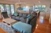 Unit 4/43 Tingira Close, Rainbow Beach, Qld 4581-Image