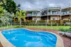 Unit 4/43 Tingira Close, Rainbow Beach, Qld 4581-Image
